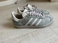 Кроссовки Adidas Gazelle