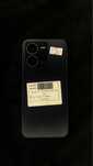 Vivo Y35 Aktiv Market *0-0-12*