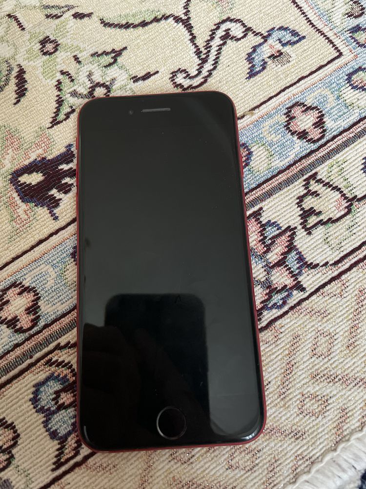 Например,iphone 8