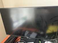 монитор Asus 280hz