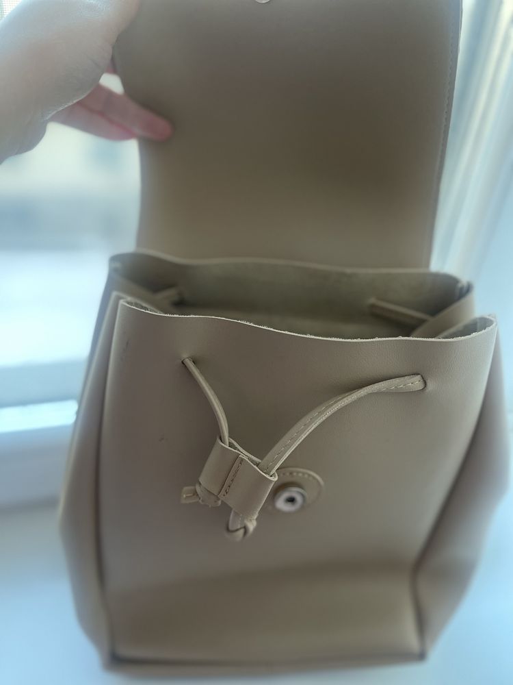 Рюкзак Miniso