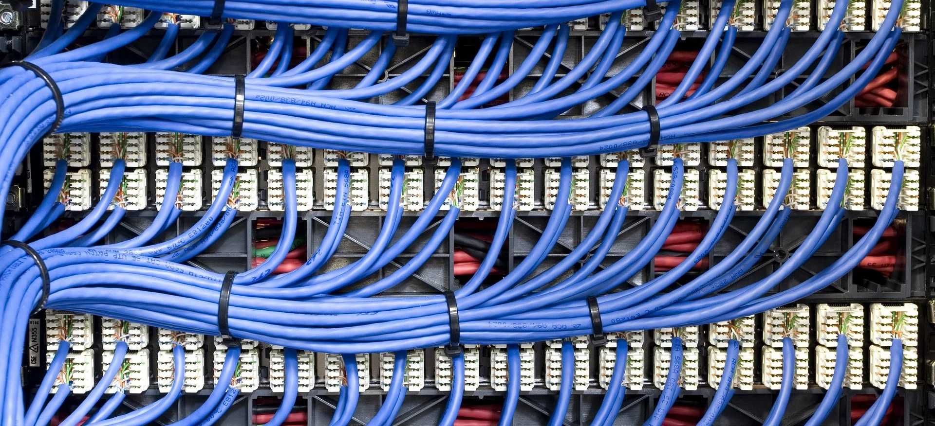интернет Wifi настройка интернета слаботочка,оптика сварка