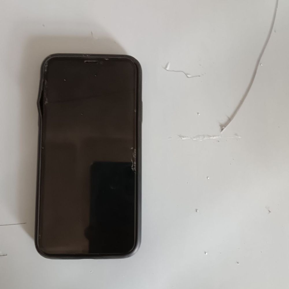 Iphone x 64 гб