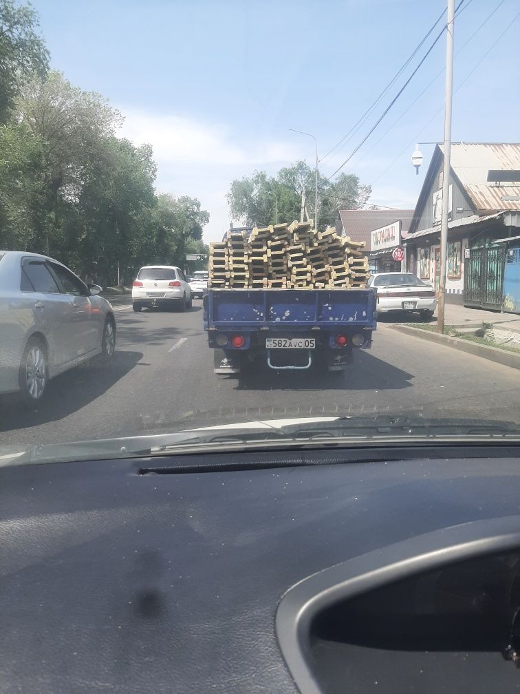Продам балка 3метр