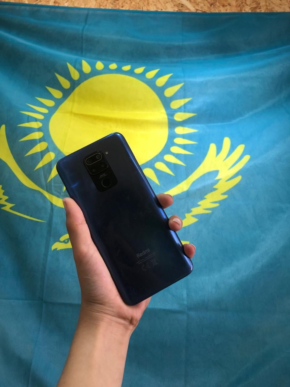 Samsung a70 128gb
