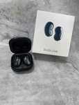 Samsung Galaxy Buds Live(г.Темиртау, Республики 27Б) лот 609387