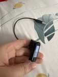 Samsung galaxy fit2