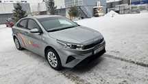 Аренда авто под Такси ,   Работа в Такси с выкупом авто