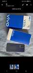 Vivo 53s 8 гг. На 128