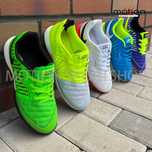 Футзалки Nike Lunar Gato, 40 - 45