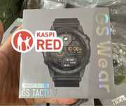 Garmin часы fenix tactix гармин влагозащита Гарантия