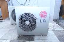 Кондиционер LG.Sakura.Samsung.