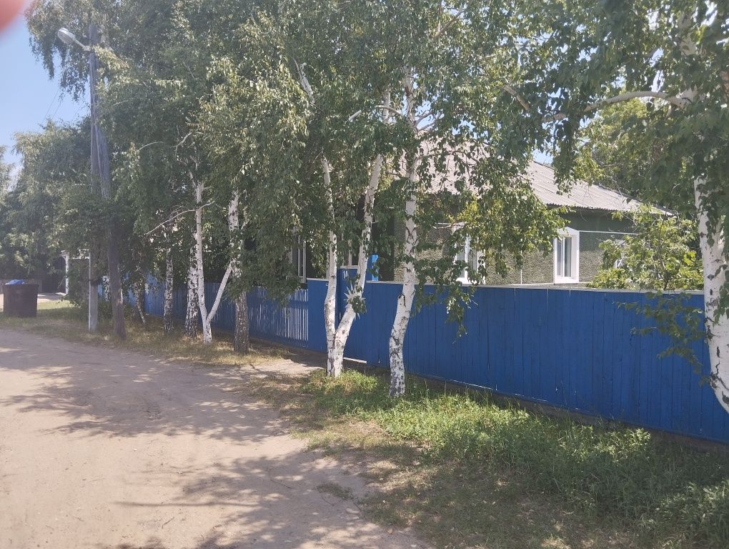Продам благоустроенный дом!