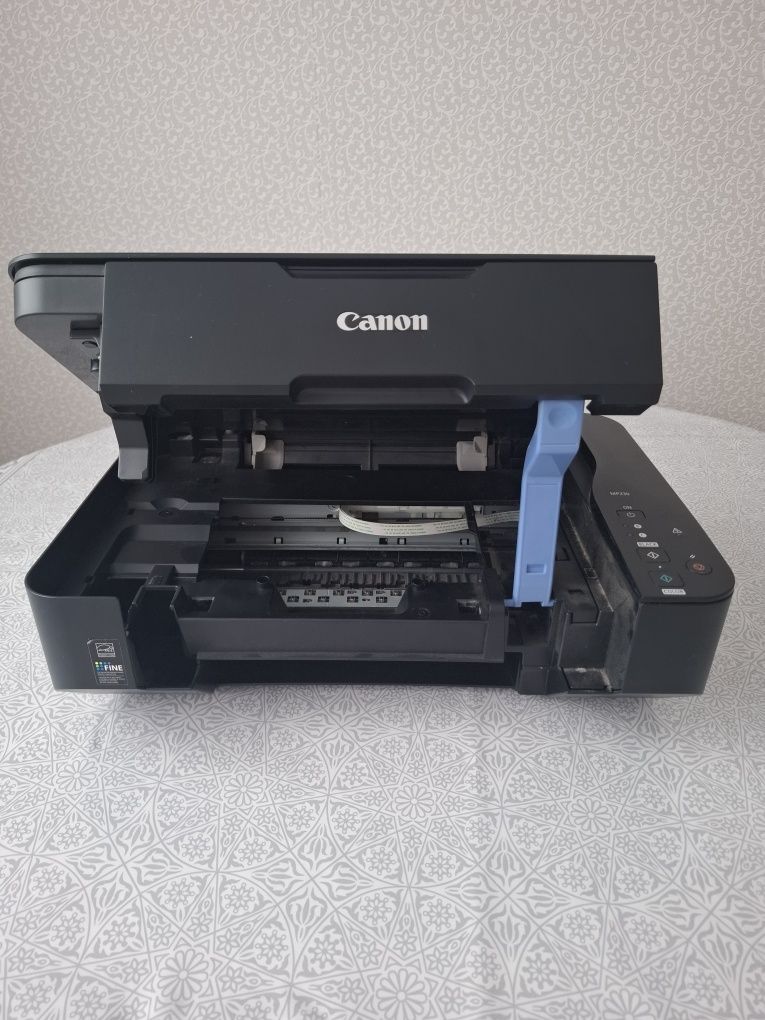 Canon PIXMA MP230