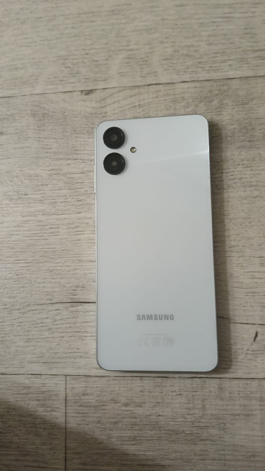 Samsung отличным состояние