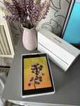 Ipad mini 2 32G space gray