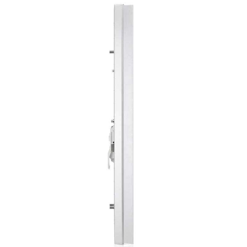 Антенна Ubiquiti airMAX ac 5Ghz 21dBi 60°