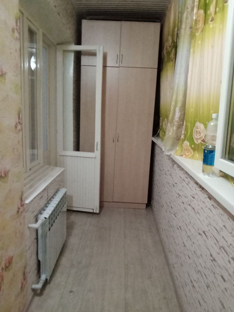 Квартира по часам и на ночь