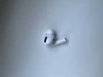 наушник AirPods Pro (левый) оригинал
