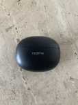 Наушники realme  T110