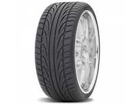 Шина Falken FK452 (Лето) 275 40 ZR18