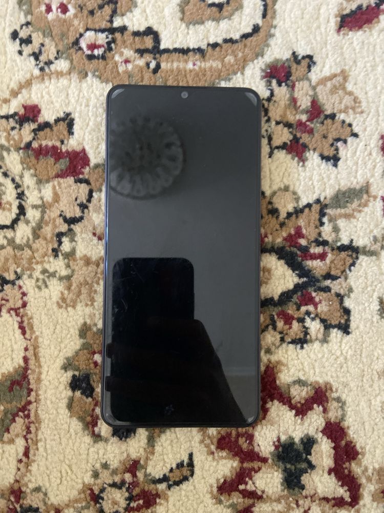 Продам Телефон Vivo y27s