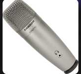 Музыкант певец Singer Vocal