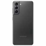 Продам Samsung S21 Fe
