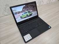 Dell, Core i3, Ram 8Gb, SSD 256Gb, в идеальном состоянии