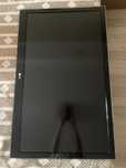 Телевизор LG