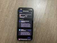 Iphone 13 Pro 512