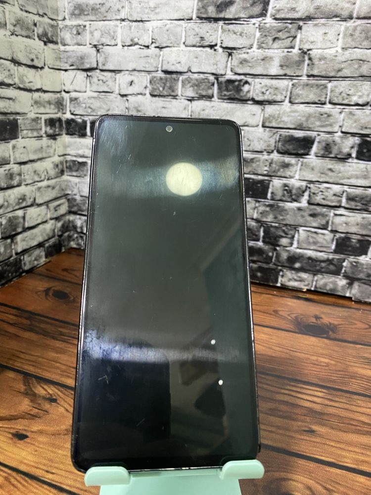 Samsung A53/Самсунг А53