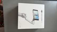 DJI Osmo Mobile SE