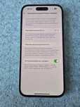 Iphone 14 Pro 256gb (фиолетовый)