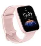 Смарт часы Amazfit Bip 3 A2172
