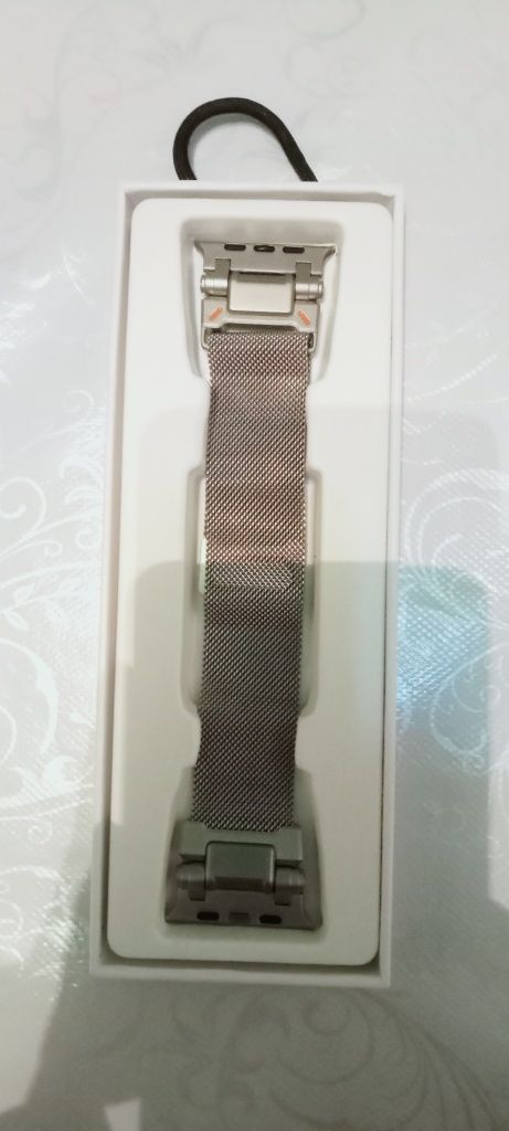 Ремешок для  Смарт часов  Apple watch