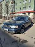 Продам Ауди 100 С4