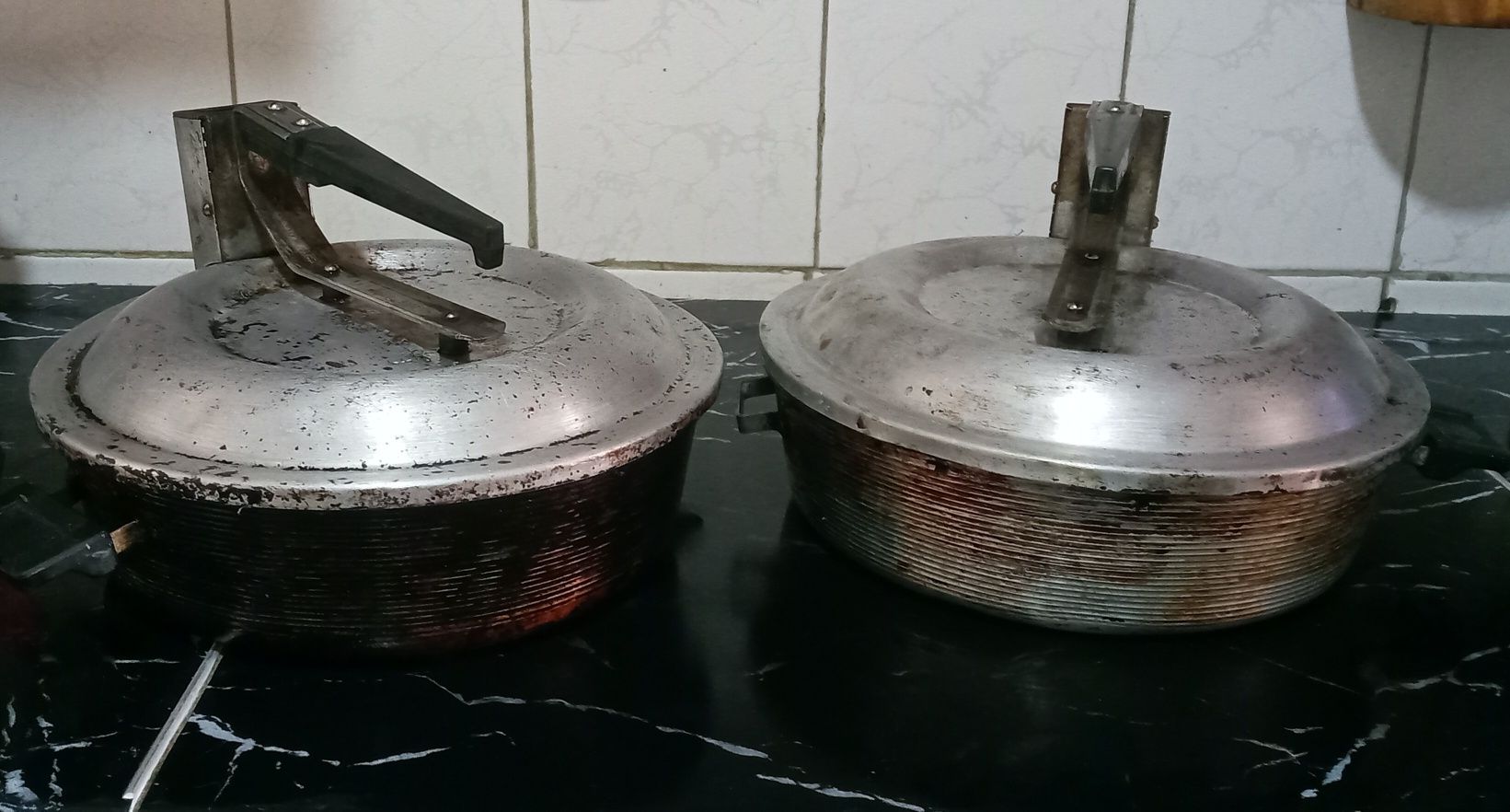 Продам чудо печь