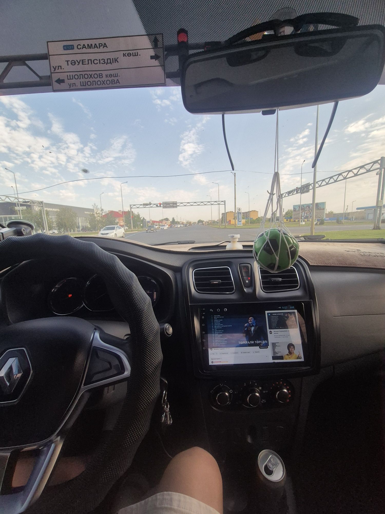 ПРОДАМ  автомобиль