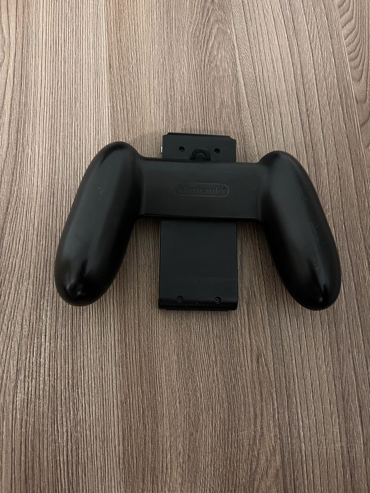 Nintendo switch oled за 90000