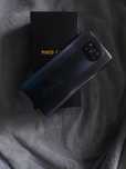 Poco x3 pro 8/256