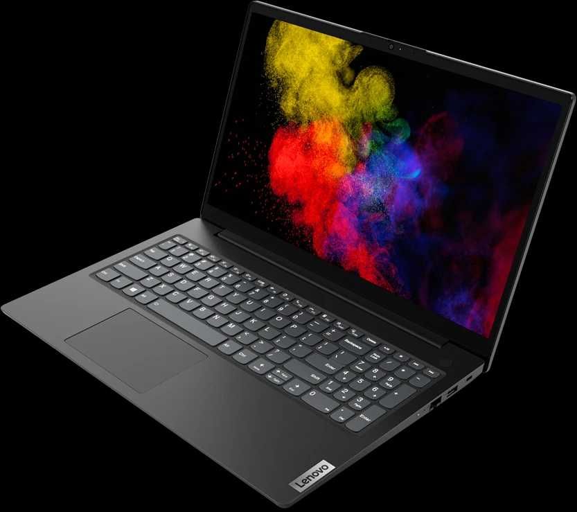 Ноутбук Lenovo V15 G2 IJL Intel Celeron N4500