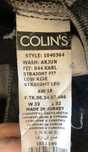 Брюки мужские Colin’s