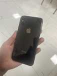 iphone хs 64гб срочно за 20к
