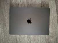 СРОЧНО продаю MacBook Air15 (2023, M2)