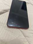 Samsung galaxy A11