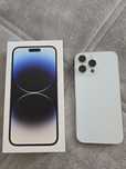 Продам iPhone 14 pro max