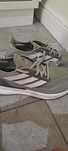 Кроссовки Pureboost 5 Running Shoes