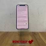 СВ47-Сотовый телефон APPLE IPHONE 12 PRO 128 GB