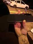 Samsung galaxy a36 5G